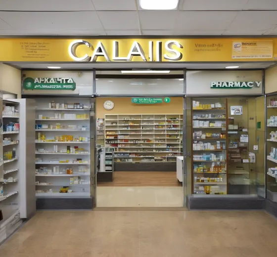 Precio cialis original españa